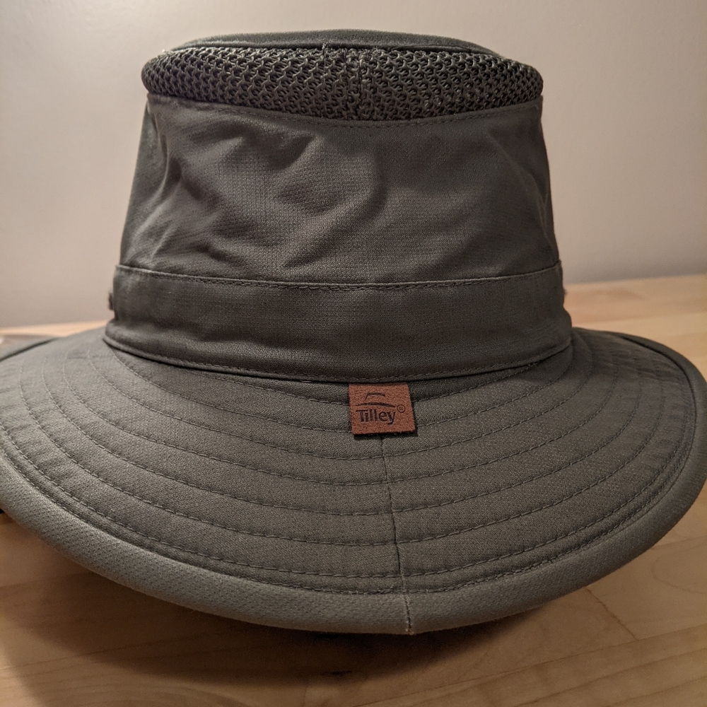 Tilley Women's Hat